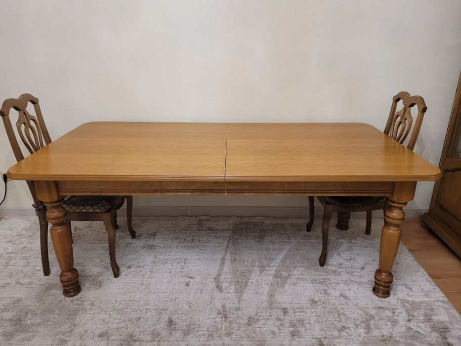 Продам стол для гостиной, Беларусь