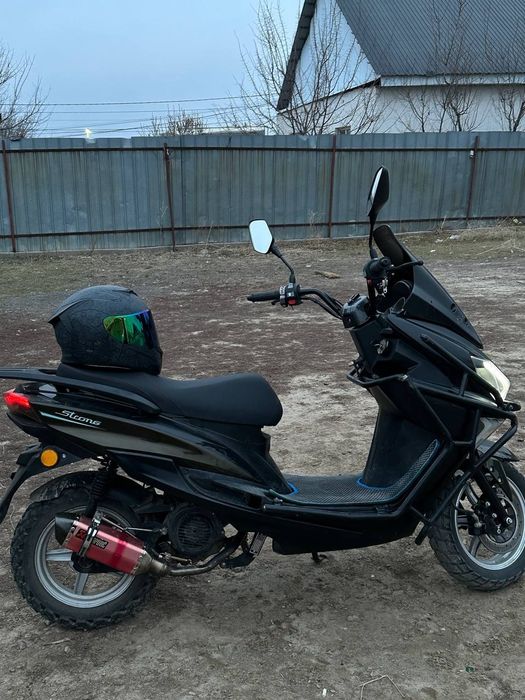 Даумет нету шут шарапина ест