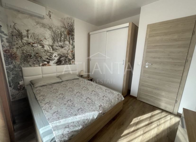 Продава се Двустаен апартамент в к.к. Св.Св. Константин и Елена - 60 кв.м за 2121 €/кв.м - Снимка #6
