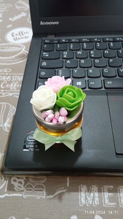 Подаръчета за различен повод