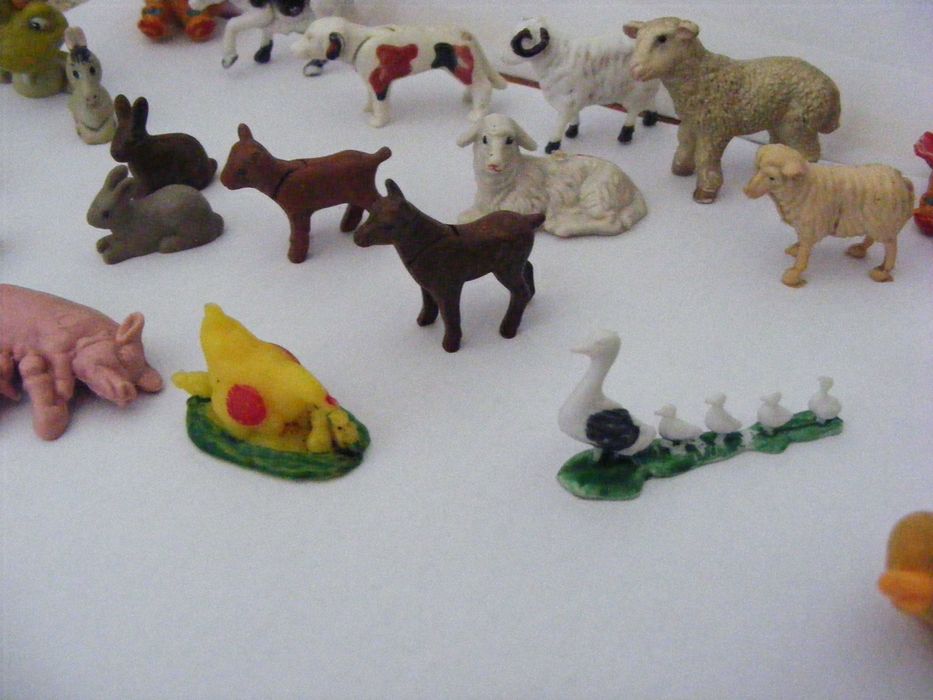 Карти за игра на Disney Pixar,Уйнкс и Пес патрул Лидл