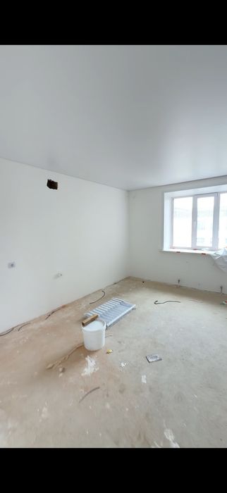 Продам 3х комнатную квартиру