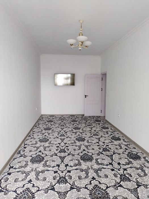 Kvartira 2 xonali oylaga beriladi