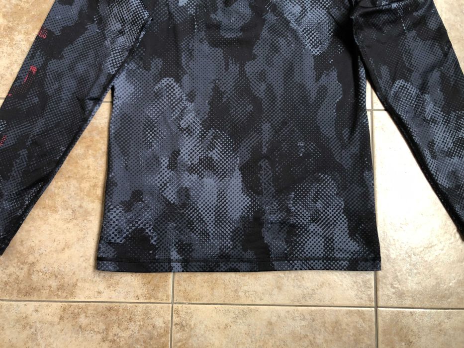 Bogner Fire+ice ски блуза S