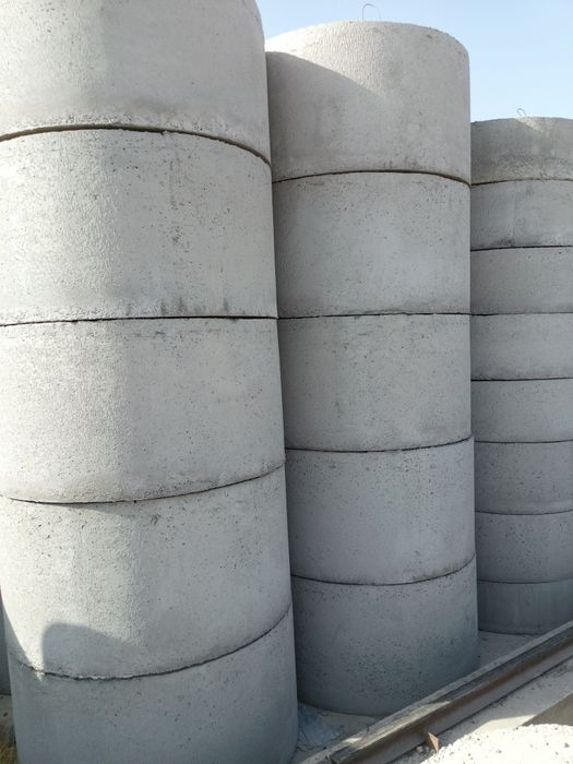 Колода с доставка остановка и копать на место качество 100