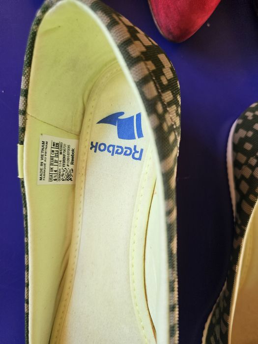 Обувь для женщин