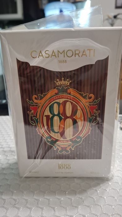 Парфюми лична колекция Armani,D&G, Xerjoff