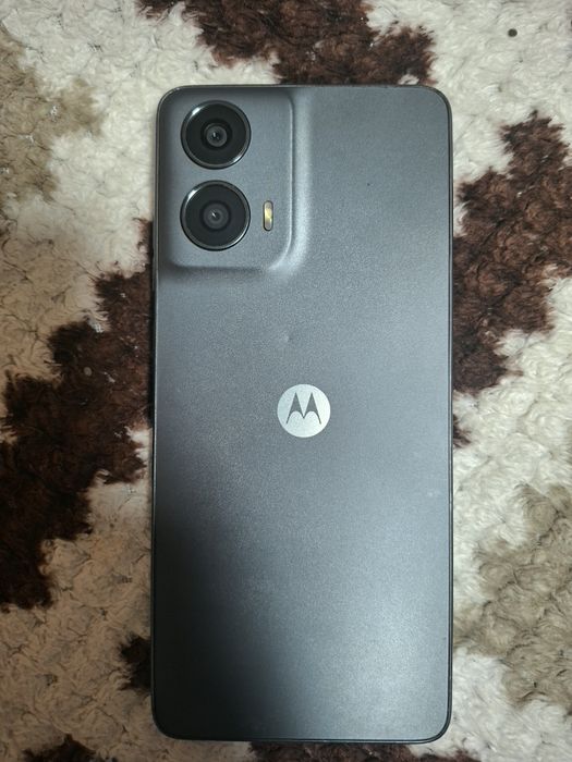 Vând Motorola G24