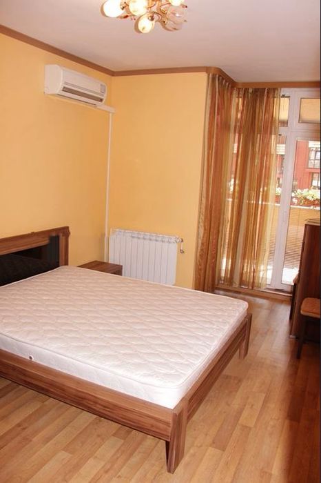 Дава се под наем Двустаен апартамент в София, Дружба 2 - 73 кв.м за 540 € - Снимка #3