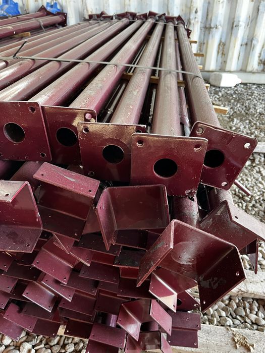 Струбцины. Стойки. (Продажа/Аренда)