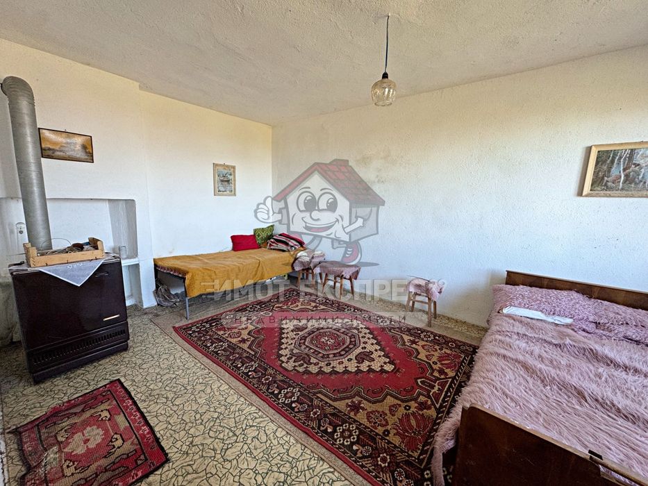 Продава се Парцел в Асеновград - 902 кв.м за 56 €/кв.м - Снимка #5