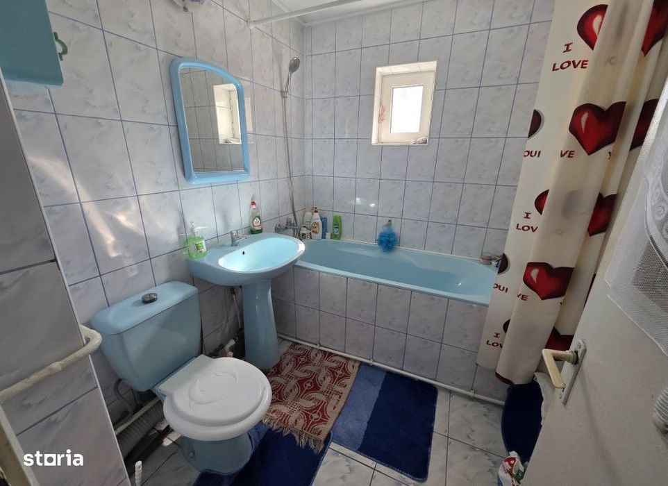 Apartament – Iasi - Vedere 5