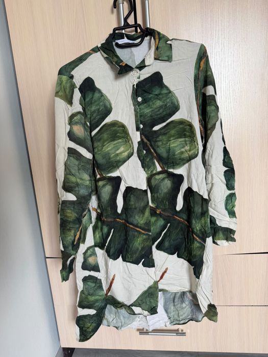 Продам женские вещи