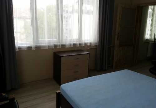 Дава се под наем Тристаен апартамент в София, Център - 75 кв.м за 700 € - Снимка #6