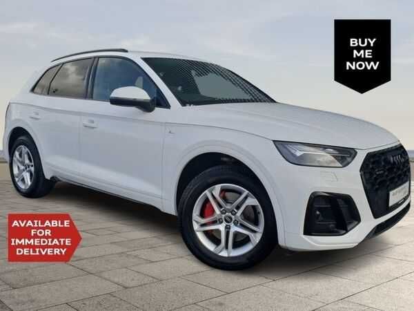 Jante Originale Audi Q5 | Audi A6 18" anvelope Noi Iarna