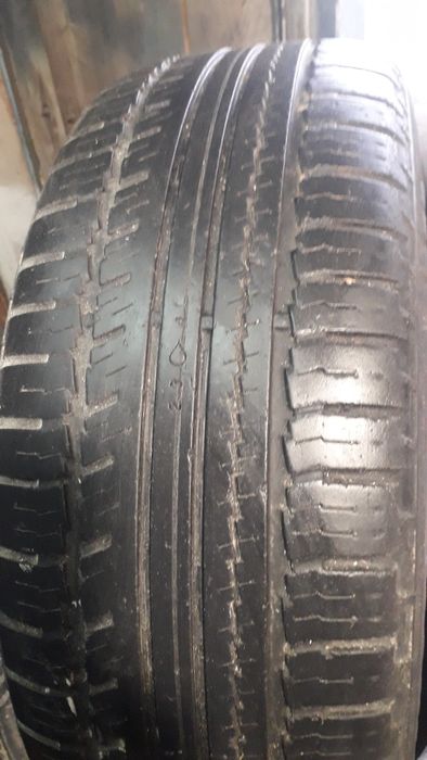 продам комплект на 18