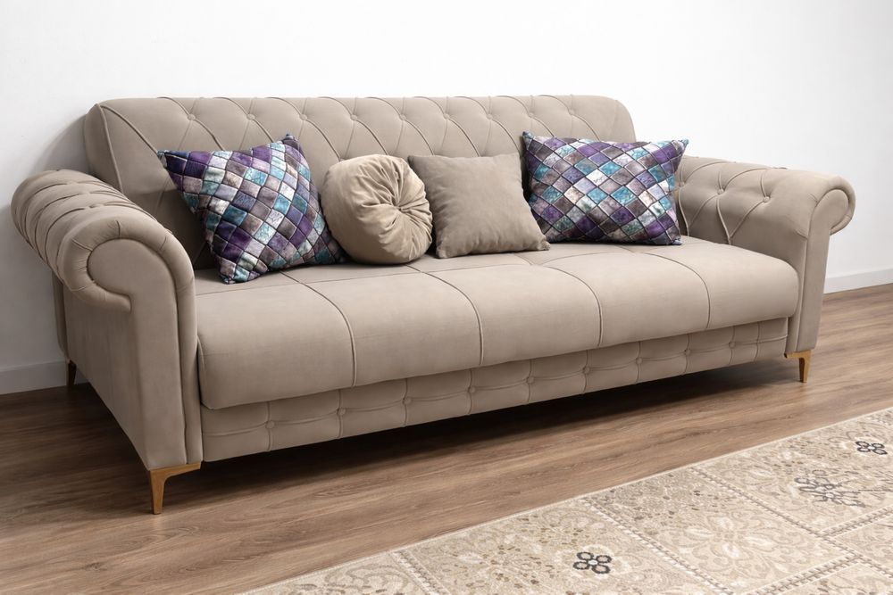 Мебель для гостиной!