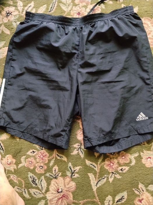 Pantalon adidas xl marime
