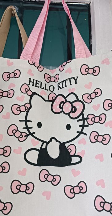 Стильные сумки-шопперы!