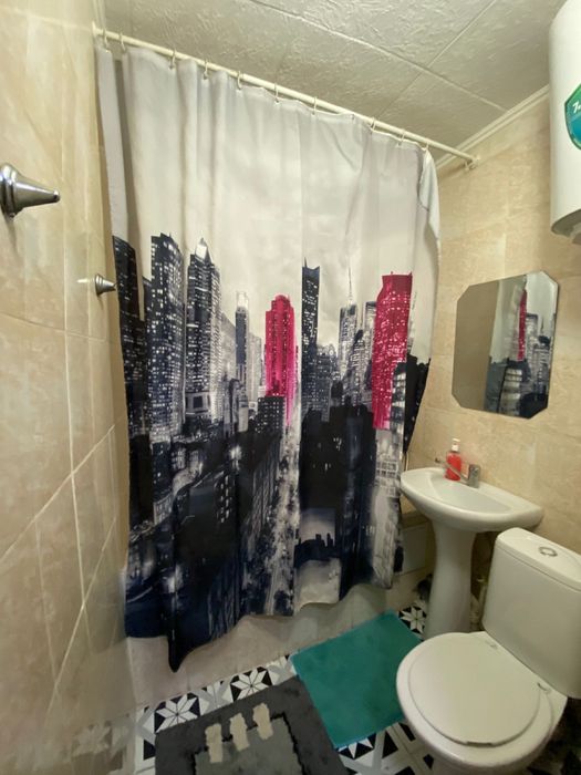 Квартира посуточно на ночь