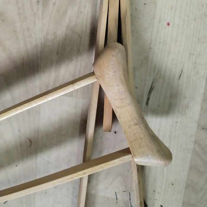 Костыли, новые СССР.