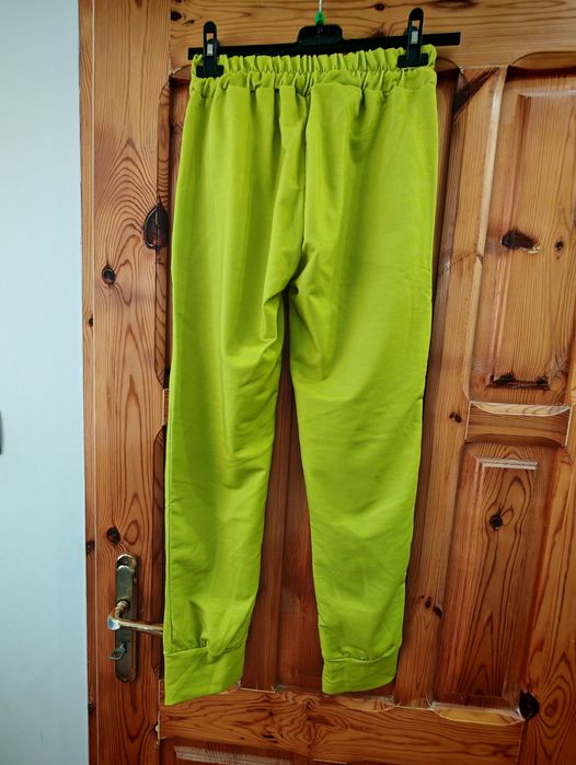 Нови дамски комплекти пролет/лято