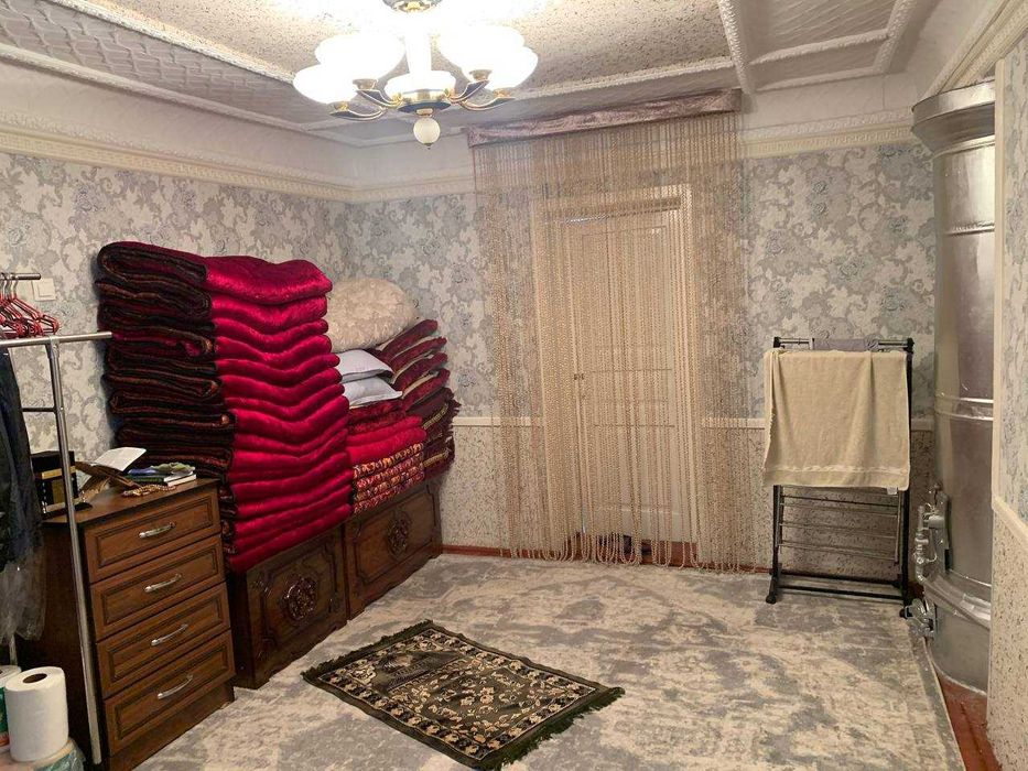 продаётся участок