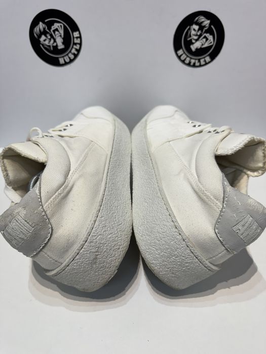 Сникърси AMI PARIS.Номер 45