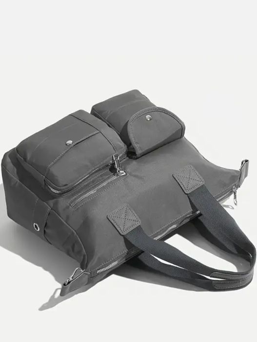 Продам сумку новую