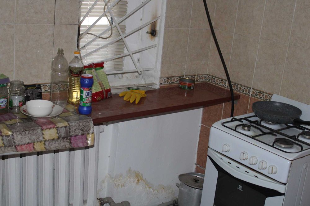 сдам продуктовый магазин