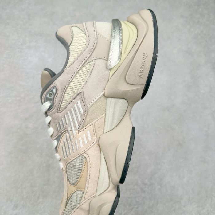 New Balance 9060 “Sea Salt Surf”