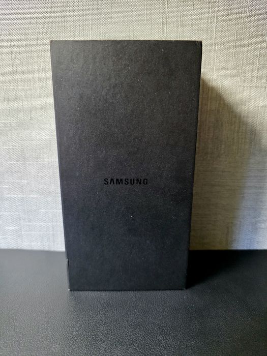 Samsung Galaxy S8 | Отлично състояние |
