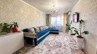 Продам 3 ком Айым