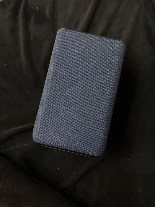 Яндекс станция 2