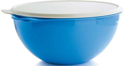 Tupperware замесочное блюдо 10л