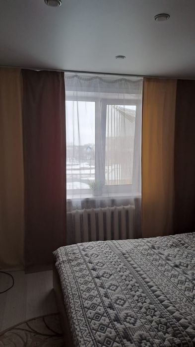 сдам 2-х комнатную квартиру