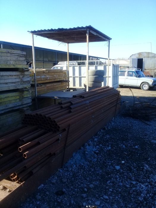 Ozarbayjon turkcha seks video