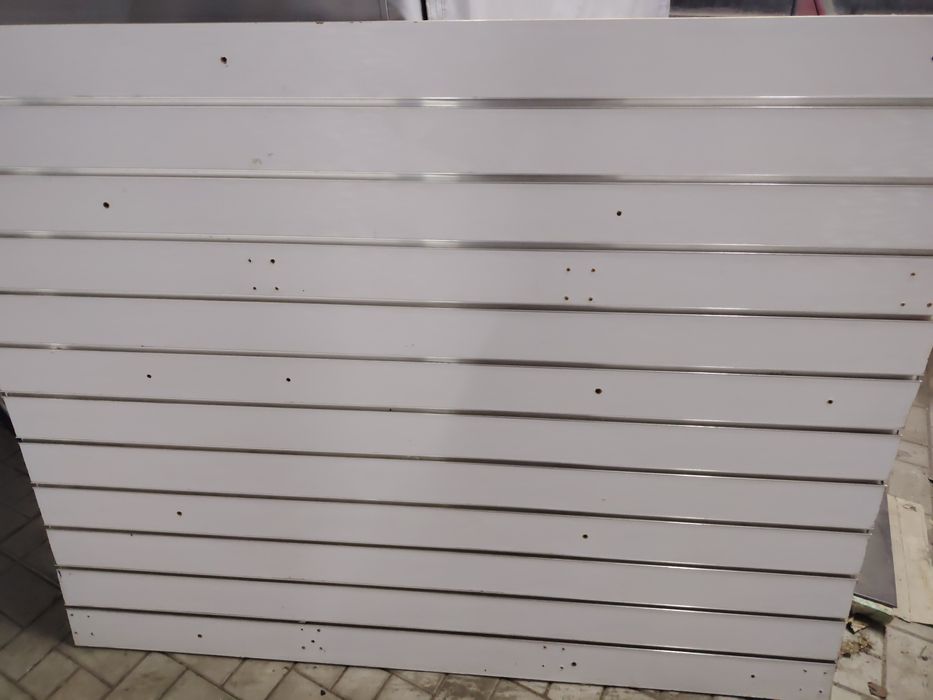 Продам Эконом панель