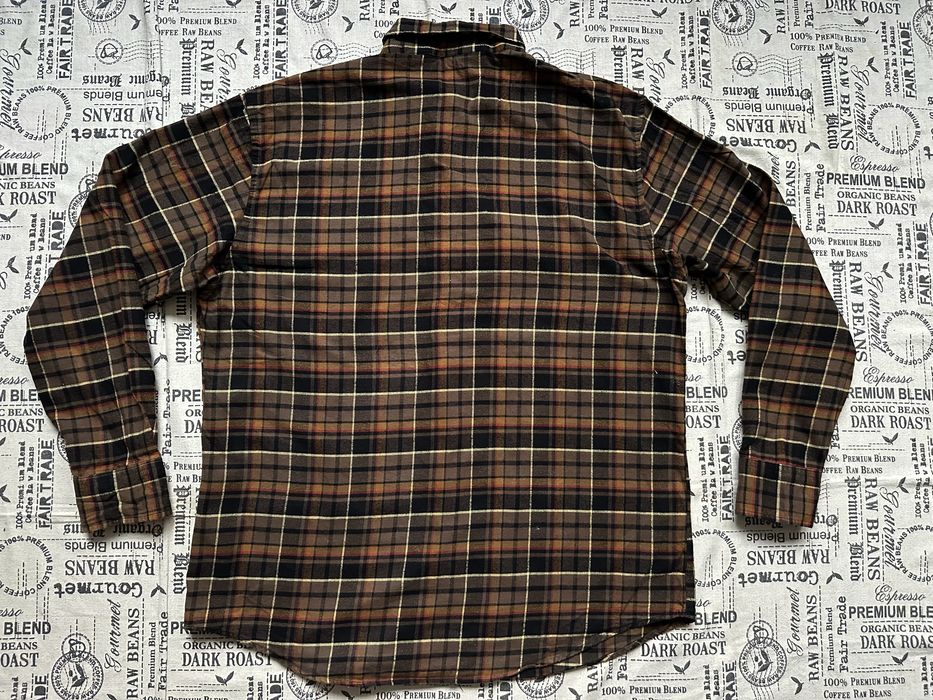 Deerhunter original риза.XL-XXL