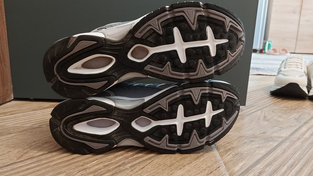 Мъжки маратонки ADIDAS