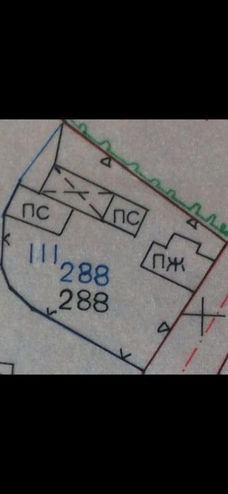 Продава се Парцел в с. Леденик, Област Велико Търново - 700 кв.м за 37 €/кв.м - Снимка #5