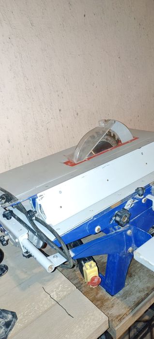 Станок многофункциональный Belmash SDM 2200M