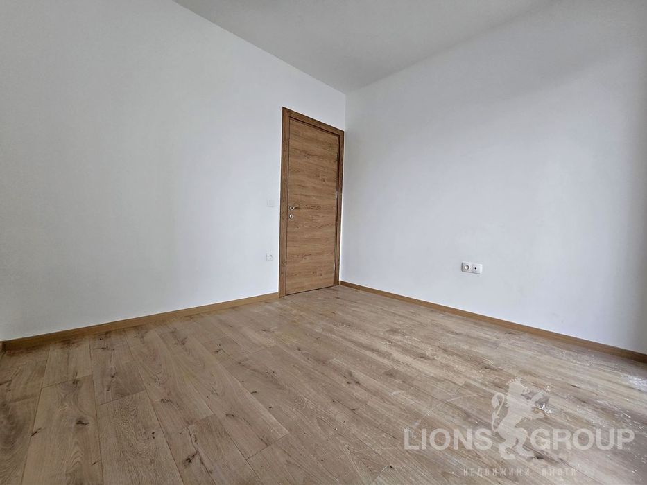 3-стаен в Варна-Бриз площ 131 цена 269999