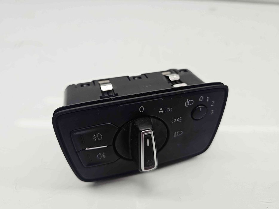 Bloc lumini Volkswagen Passat B8 Variant (3G5) [Fabr 2015-prezent] 3G