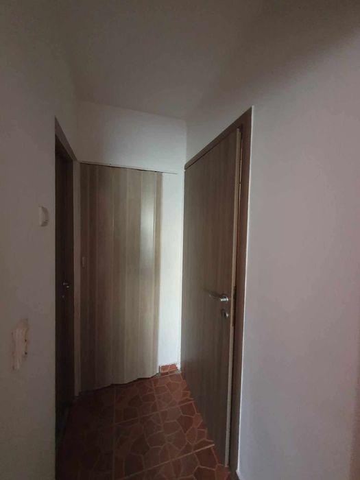 Apartament 2 camere 56mp Beclean