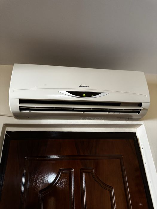 Apartament de închiriat : 3 camere decomandat | Zona Șagului | 2 balcoane | Centrală proprie | AC