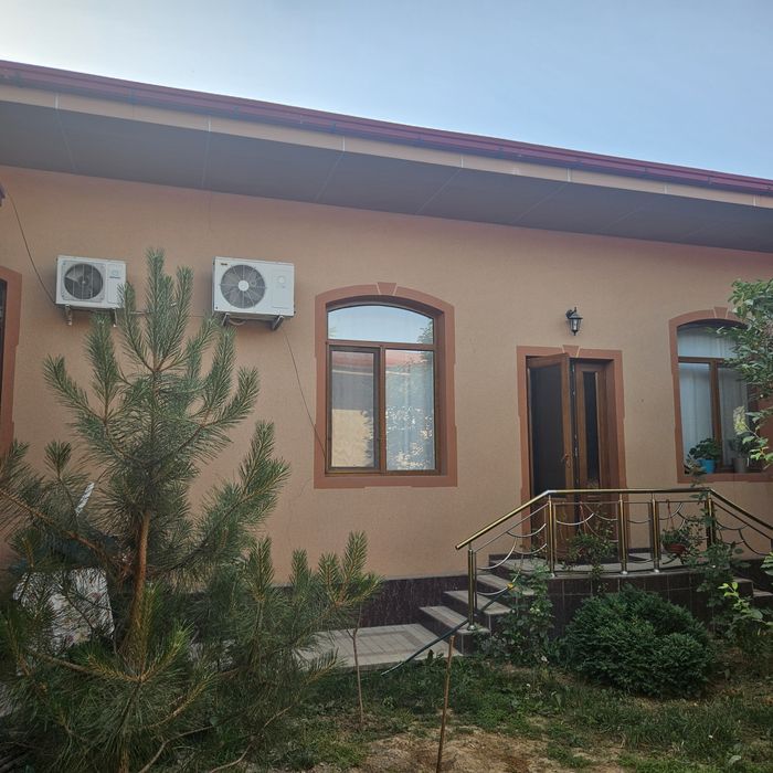 Супер локация 5 сотихли ховли Мирзо Улугбек тумани Геофизика Хислатда