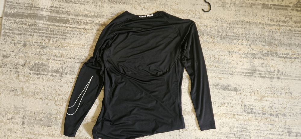 Bluza Nike Dry Fit XXL