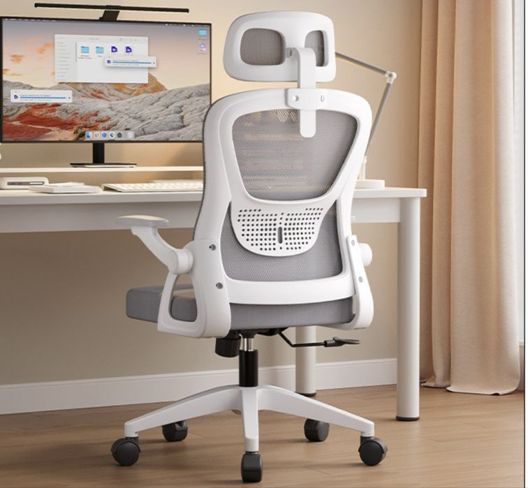 Кресло офисное компьютерное