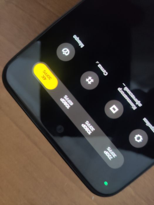 Телефон Redmi Note 10s